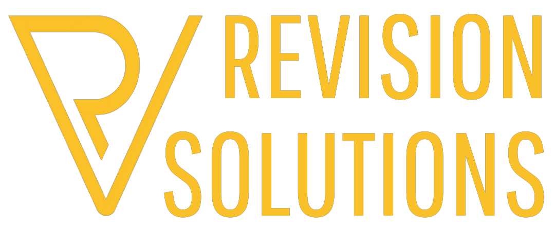 Revision Solutions